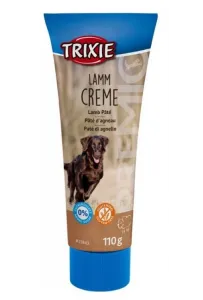 Tx-31843 Pasta Dla Psa Z Jagnięciną 110G   /12