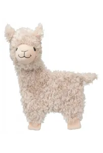 Tx-35884 Zabawka Pluszowa Lama 22Cm