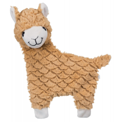 Tx-35884 Zabawka Pluszowa Lama 22Cm