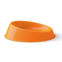 Savic Picnic Miska dla Kota Podwójna 2x150ml – Higiena i Styl