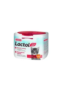 Beaphar Lactol Kitten Milk 250G