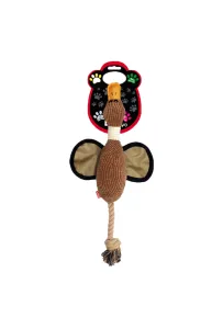 Pet Nova Plusz Dzika Kaczka 45Cm