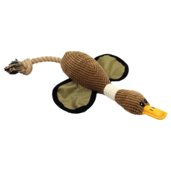 Pet Nova Plusz Dzika Kaczka 45Cm