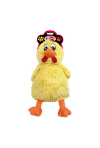 Pet Nova Plusz Kurczak Duży 38Cm