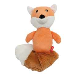 Pet Nova Plusz Lis Rudy 36Cm