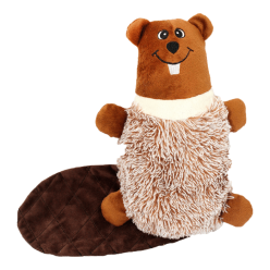 Pet Nova Plusz Bóbr 47Cm