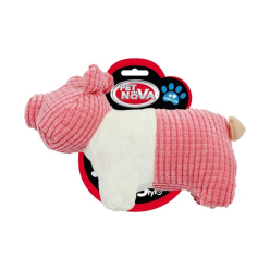 Pet Nova Plusz Świnka Mała 22Cm