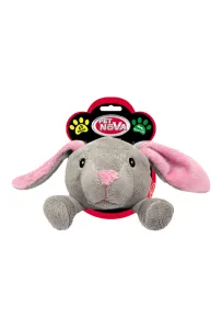 Pet Nova Plusz Królik 12,5Cm