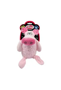 Pet Nova Plusz Świnka Duża 35Cm