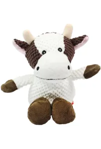 Pet Nova Plusz Krowa 32Cm