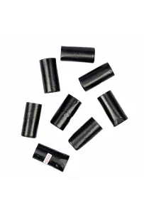 Duvo+ Worki Na Odchody Czarne  8X20Szt. 311340  /72