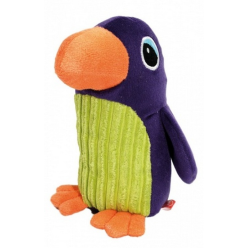 Pet Nova Plusz Tukan 19Cm