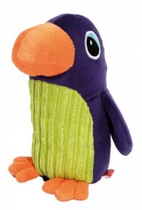 Pet Nova Plusz Tukan 19Cm