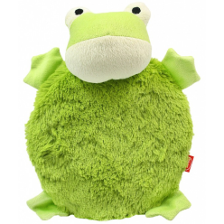 Pet Nova Plusz Żaba 25Cm