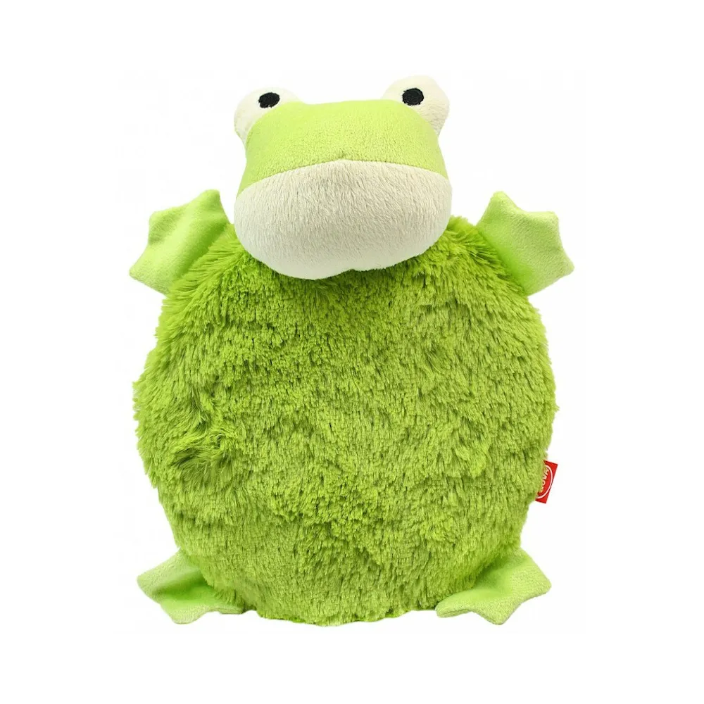 Pet Nova Plusz Żaba 25Cm