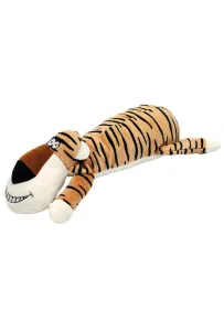 Pet Nova Plusz Tygrys 36Cm