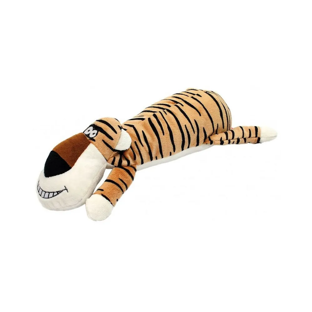 Pet Nova Plusz Tygrys 36Cm