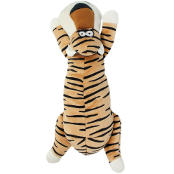 Pet Nova Plusz Tygrys 36Cm