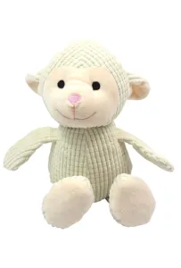 Pet Nova Plusz Owca Beżowa 32Cm