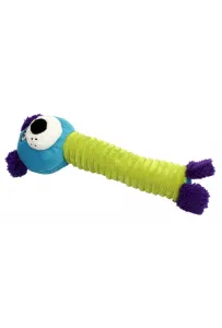 Pet Nova Plusz Pies+Sznur 30Cm