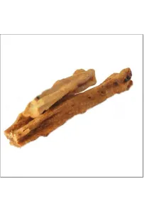 Arami C 200G Wymiono Wołowe /50