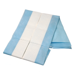 Barry King Podkłady Higieniczne 60X90     10Szt   /24