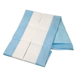 Barry King Podkłady Higieniczne 30X45     10Szt   /48