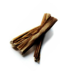 Arami B Skóra Sarny 250G