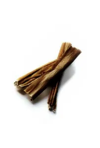 Arami B Skóra Sarny 250G