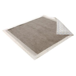 Record Podkłady Dla Psa 60X90Cm /10Szt    Węgiel Aktywny /10