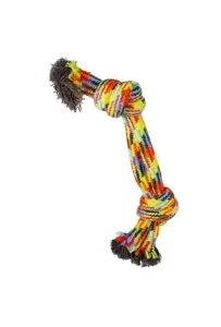 Duvo+ Zabawka Sznur Beach  28Cm 11591