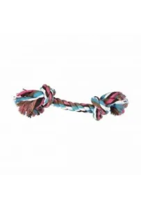 Duvo+ Zabawka Sznur  20Cm 4705077  /6/288