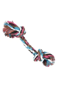 Duvo+ Zabawka Sznur  45Cm 4705081            /3/24