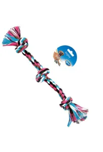 Duvo+ Zabawka Sznur 3 Węzły  37,5Cm       4705027   /3/72