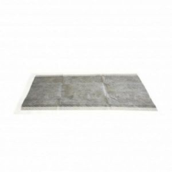 Duvo+ Podkłady Dla Psa "L" 30Szt 45X60Cm Z Węglem Aktywnym 11505