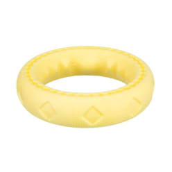 Tx-33445 Ringo Tpr 11Cm Pływające  /3