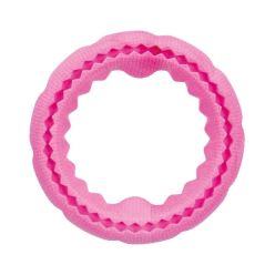 Tx-33445 Ringo Tpr 11Cm Pływające  /3