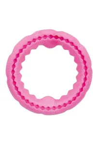 Tx-33445 Ringo Tpr 11Cm Pływające  /3