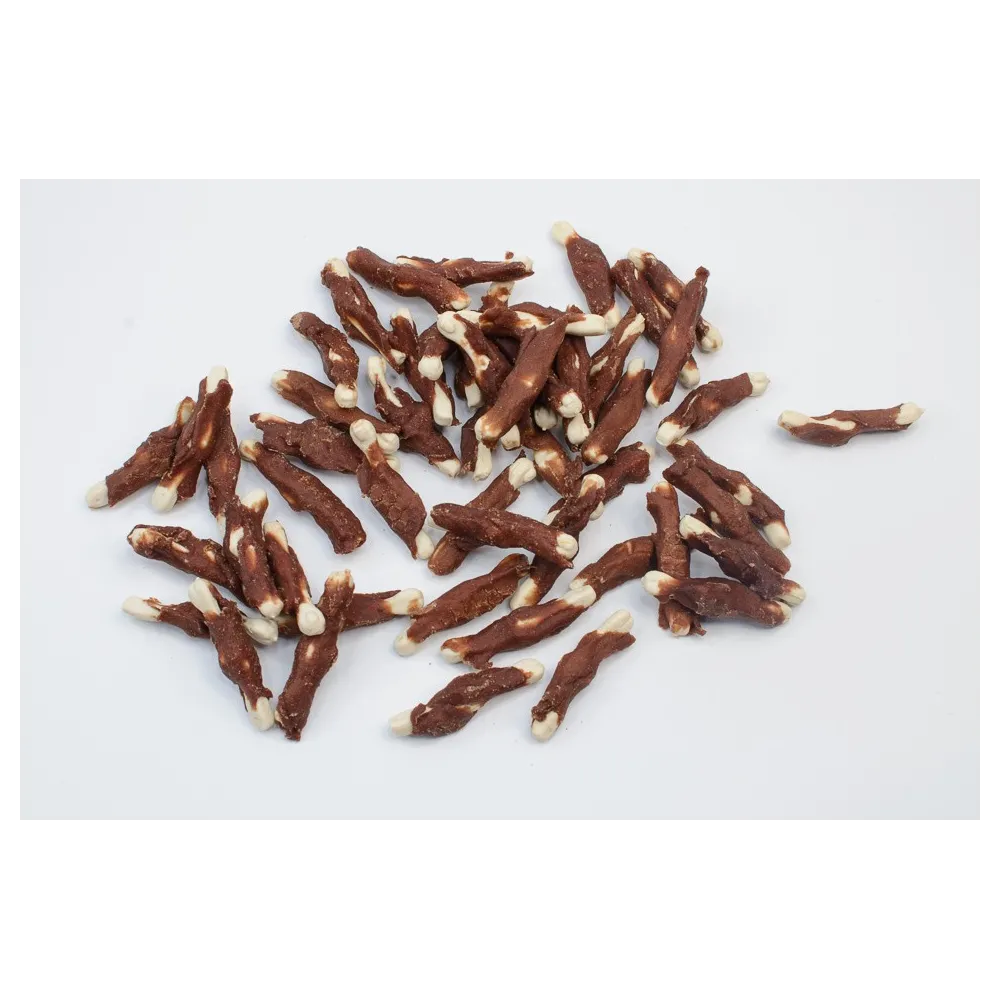 Alda G046 Pałka W Mięsie Wołowym