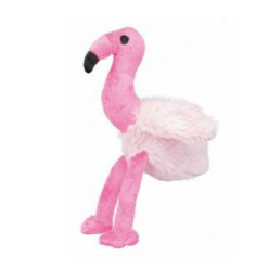 Tx-35969 Zabawka Pluszowy Flaming 35Cm
