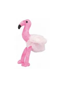 Tx-35969 Zabawka Pluszowy Flaming 35Cm