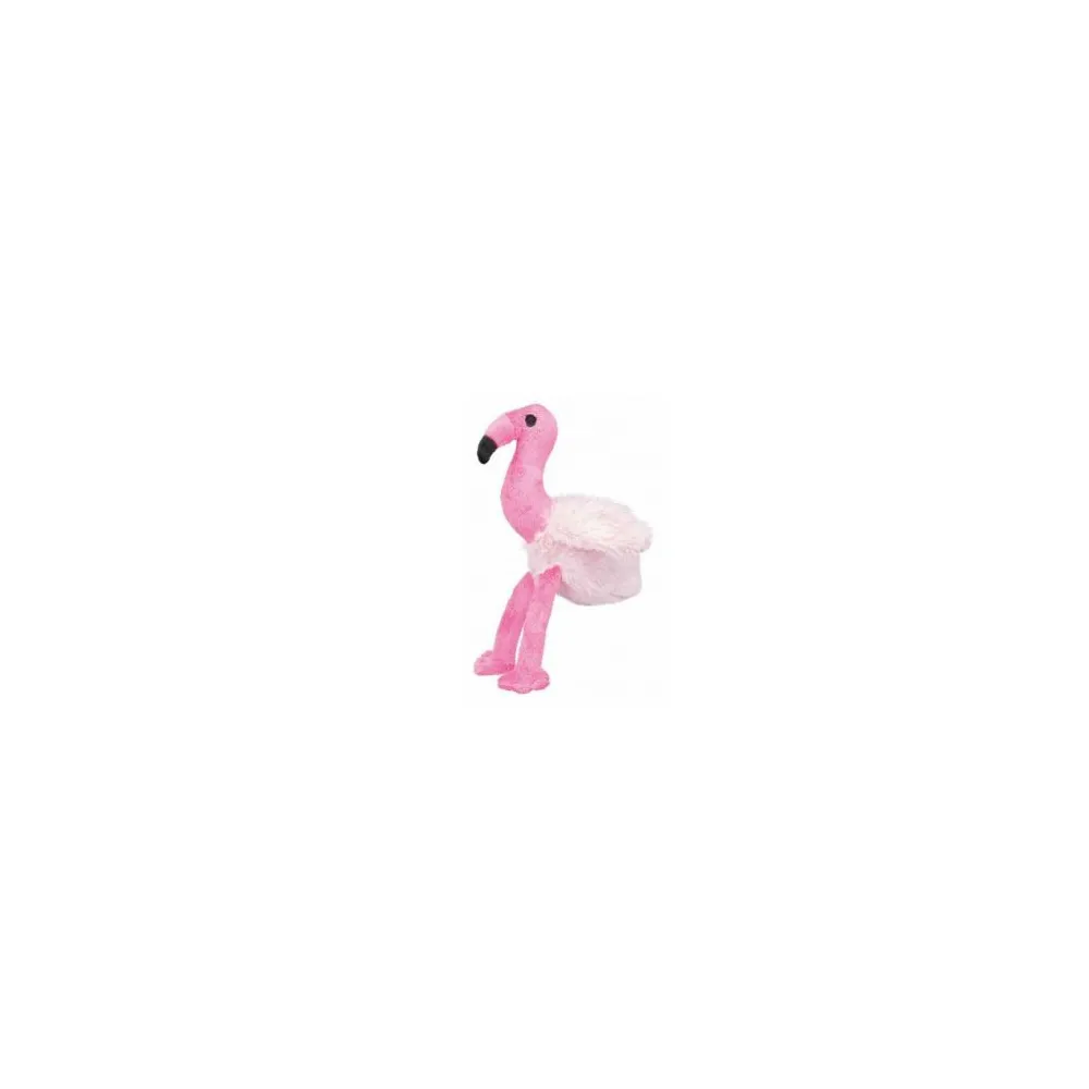 Tx-35969 Zabawka Pluszowy Flaming 35Cm