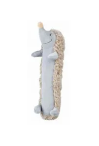 Tx-34833 Zabawka Pluszowy Jeż 37 Cm