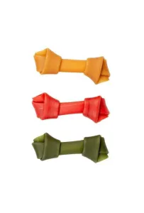 Garden Bites Vegan Bones "S" 11Cm           15Szt      ( Dispaly Zawiera 15Szt X 3 )