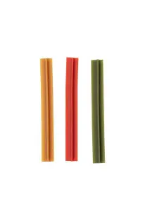 Garden Bites Dental Sticks "S" 13Cm        72Szt         ( Dispaly Zawiera 72Szt X 3 )