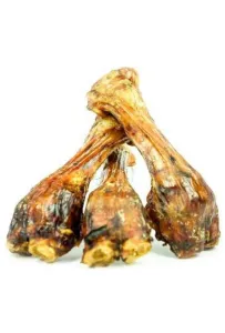 Arami B Kość Wołowa Z Mięsem 3Szt/Op.