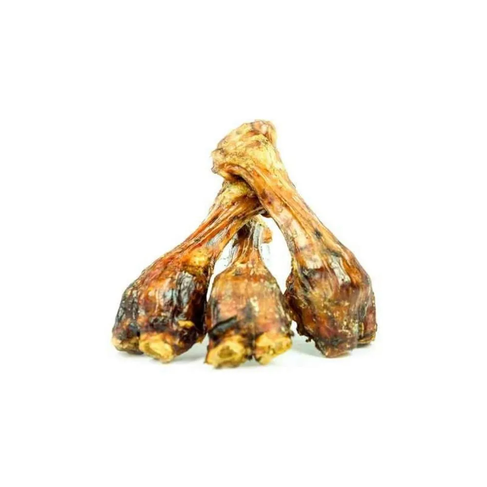 Arami B Kość Wołowa Z Mięsem 3Szt/Op.