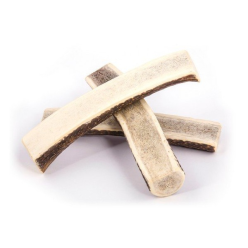 4Dogs Gryzak Poroże Jelenia S (Easy) /60