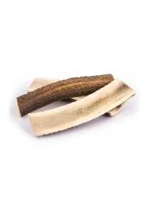 4Dogs Gryzak Poroże Jelenia S (Hard) /80