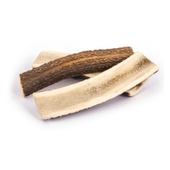 4Dogs Gryzak Poroże Jelenia L (Easy) /25